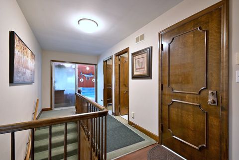 Tiny photo for 2901 Elder Lane, Franklin Park, IL 60131 (MLS # 12679692)