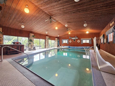 Tiny photo for 2901 Elder Lane, Franklin Park, IL 60131 (MLS # 12679692)