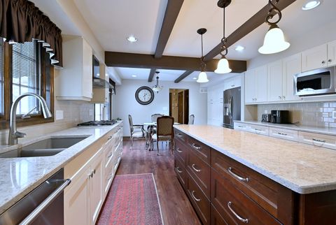 Tiny photo for 2901 Elder Lane, Franklin Park, IL 60131 (MLS # 12679692)