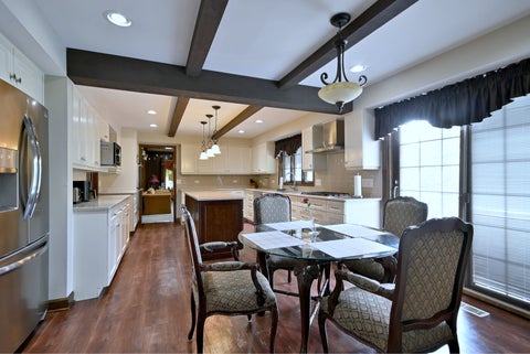 Tiny photo for 2901 Elder Lane, Franklin Park, IL 60131 (MLS # 12679692)