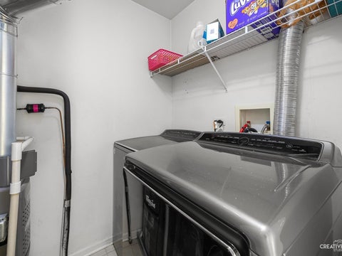 Tiny photo for 1062 Stamford Court, Aurora, IL 60502 (MLS # 12757906)