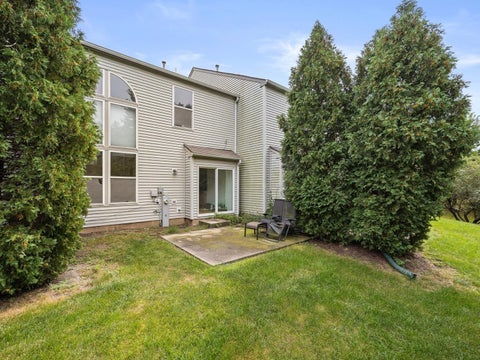 Tiny photo for 1062 Stamford Court, Aurora, IL 60502 (MLS # 12757906)