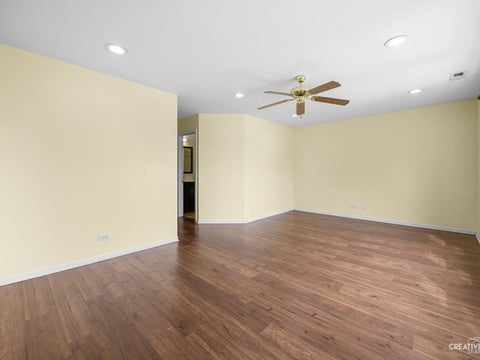 Tiny photo for 1062 Stamford Court, Aurora, IL 60502 (MLS # 12757906)