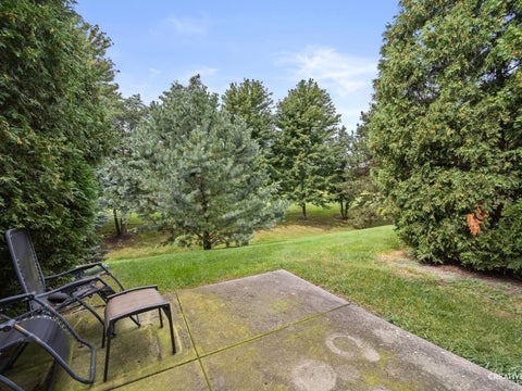 Tiny photo for 1062 Stamford Court, Aurora, IL 60502 (MLS # 12757906)