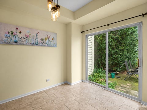 Tiny photo for 1062 Stamford Court, Aurora, IL 60502 (MLS # 12757906)