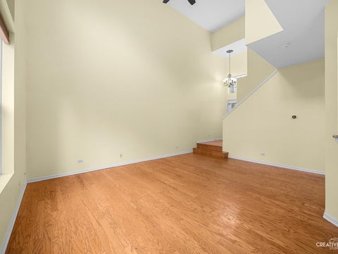 Tiny photo for 1062 Stamford Court, Aurora, IL 60502 (MLS # 12757906)
