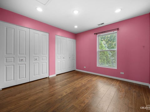 Tiny photo for 1062 Stamford Court, Aurora, IL 60502 (MLS # 12757906)