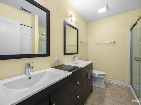Tiny photo for 1062 Stamford Court, Aurora, IL 60502 (MLS # 12757906)