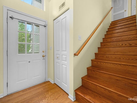Tiny photo for 1062 Stamford Court, Aurora, IL 60502 (MLS # 12757906)