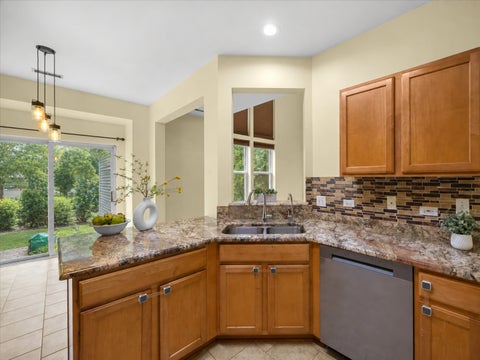 Tiny photo for 1062 Stamford Court, Aurora, IL 60502 (MLS # 12757906)