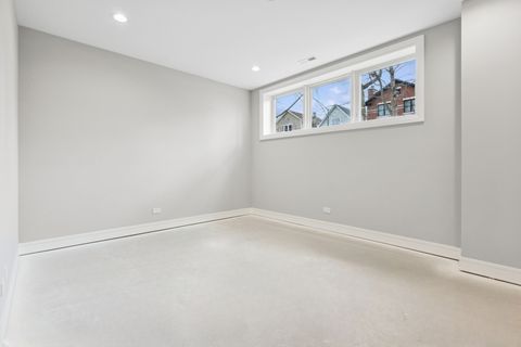 listing image 38