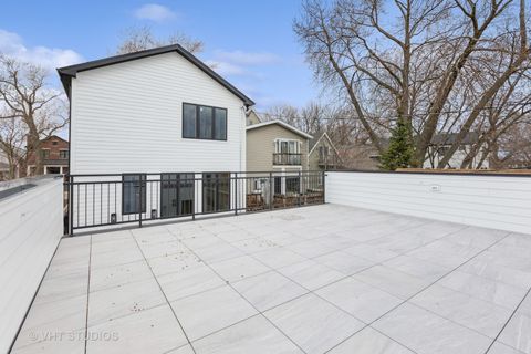 listing image 44