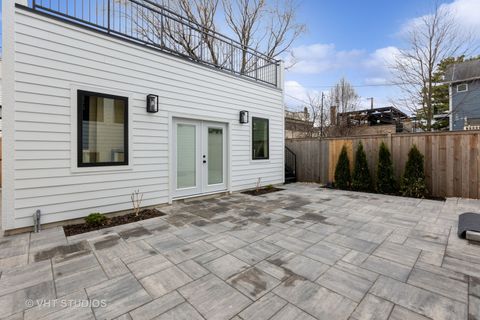 listing image 42