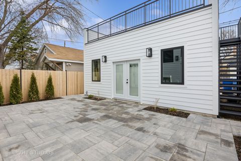 listing image 41