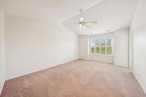 Tiny photo for 233 Jackson Street, Gilberts, IL 60136 (MLS # 12507357)