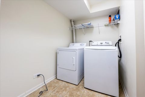 Tiny photo for 233 Jackson Street, Gilberts, IL 60136 (MLS # 12507357)