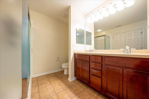 Tiny photo for 233 Jackson Street, Gilberts, IL 60136 (MLS # 12507357)