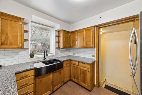 Tiny photo for 9001 W 23rd Street, North Riverside, IL 60546 (MLS # 12781913)