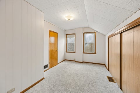 Tiny photo for 9001 W 23rd Street, North Riverside, IL 60546 (MLS # 12781913)