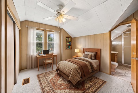 Tiny photo for 9001 W 23rd Street, North Riverside, IL 60546 (MLS # 12781913)