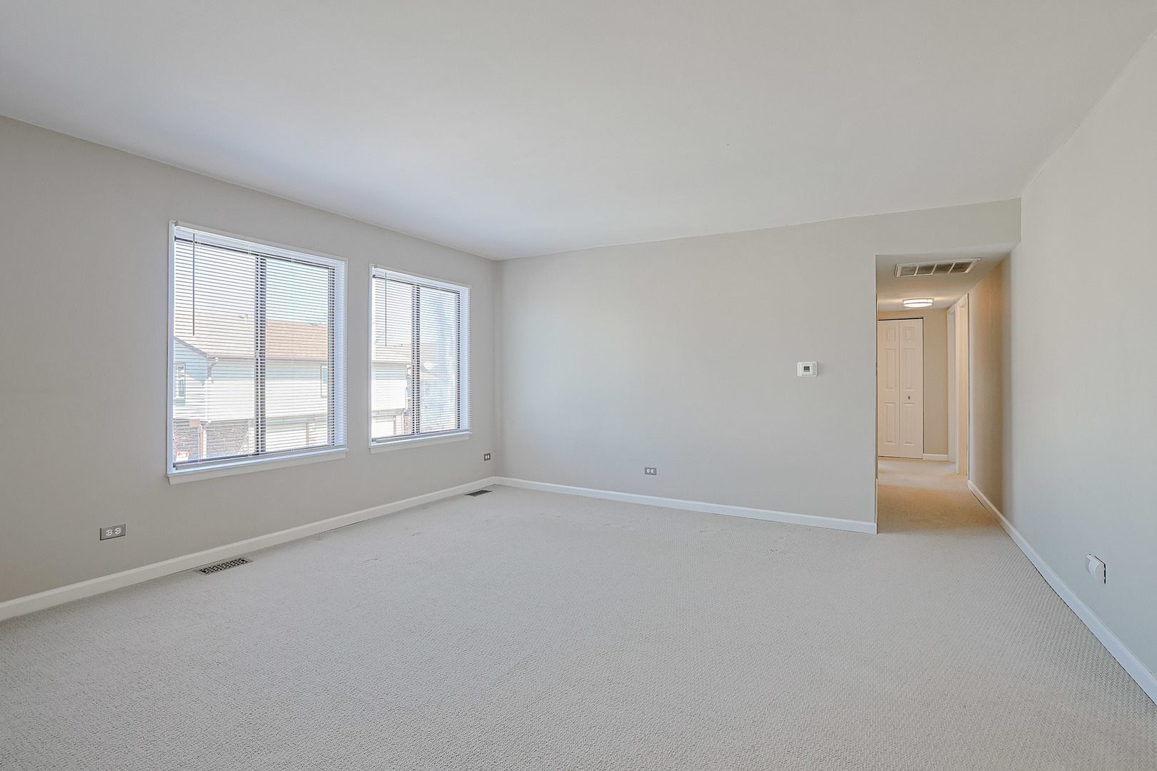 1332 Kingsbury Drive 1