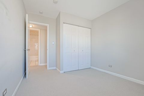 Tiny photo for 1332 Kingsbury Drive #1, Hanover Park, IL 60133 (MLS # 12623432)