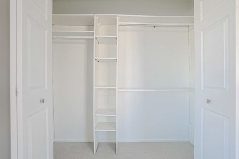 Tiny photo for 1332 Kingsbury Drive #1, Hanover Park, IL 60133 (MLS # 12623432)