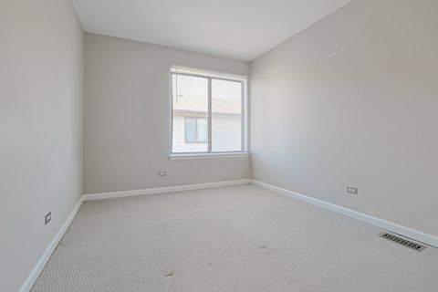 Tiny photo for 1332 Kingsbury Drive #1, Hanover Park, IL 60133 (MLS # 12623432)