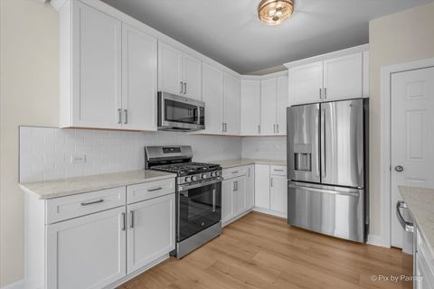 Tiny photo for 216 Winding Trail, Genoa, IL 60135 (MLS # 12601191)