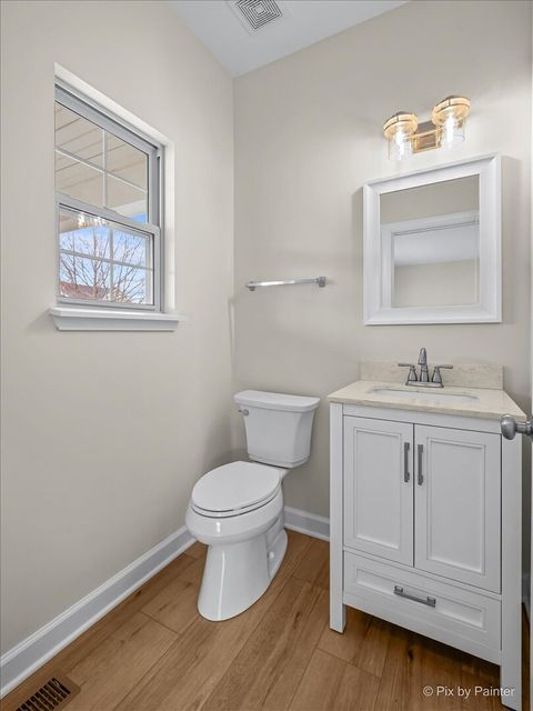 Tiny photo for 216 Winding Trail, Genoa, IL 60135 (MLS # 12601191)