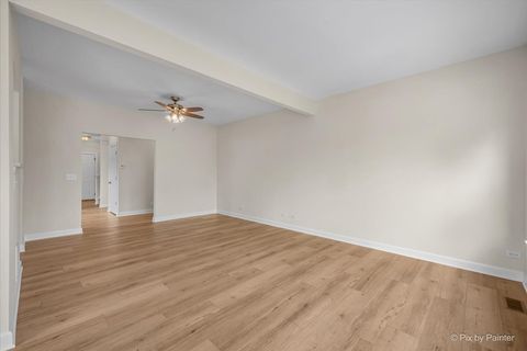 Tiny photo for 216 Winding Trail, Genoa, IL 60135 (MLS # 12601191)