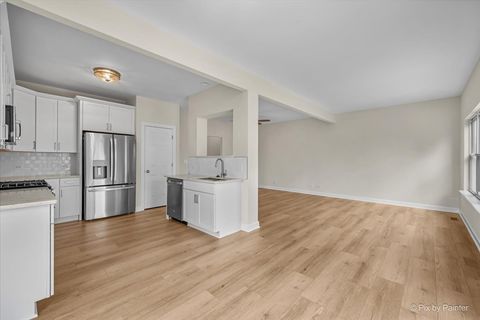 Tiny photo for 216 Winding Trail, Genoa, IL 60135 (MLS # 12601191)