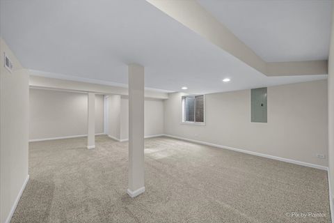 Tiny photo for 216 Winding Trail, Genoa, IL 60135 (MLS # 12601191)