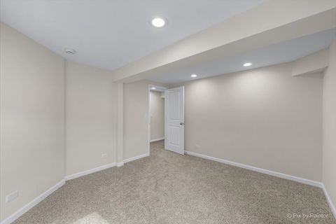 Tiny photo for 216 Winding Trail, Genoa, IL 60135 (MLS # 12601191)