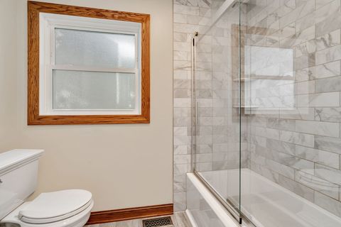 Tiny photo for 23836 S Willow Lane, Minooka, IL 60447 (MLS # 12485029)