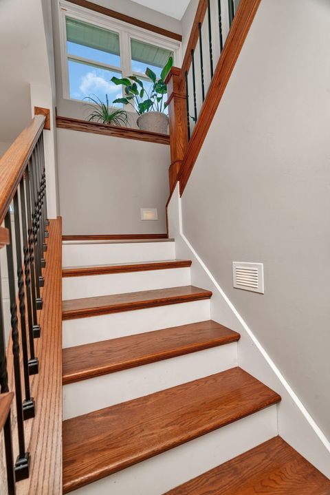 Tiny photo for 23836 S Willow Lane, Minooka, IL 60447 (MLS # 12485029)