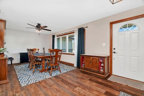 Tiny photo for 23836 S Willow Lane, Minooka, IL 60447 (MLS # 12485029)