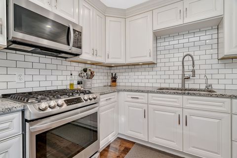 Tiny photo for 23836 S Willow Lane, Minooka, IL 60447 (MLS # 12485029)