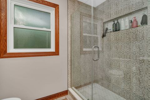 Tiny photo for 23836 S Willow Lane, Minooka, IL 60447 (MLS # 12485029)