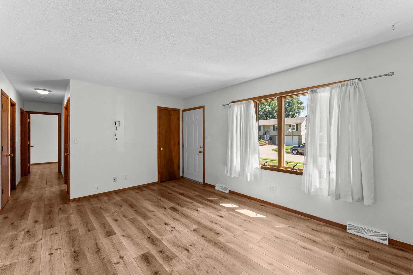 1108 Willany Drive