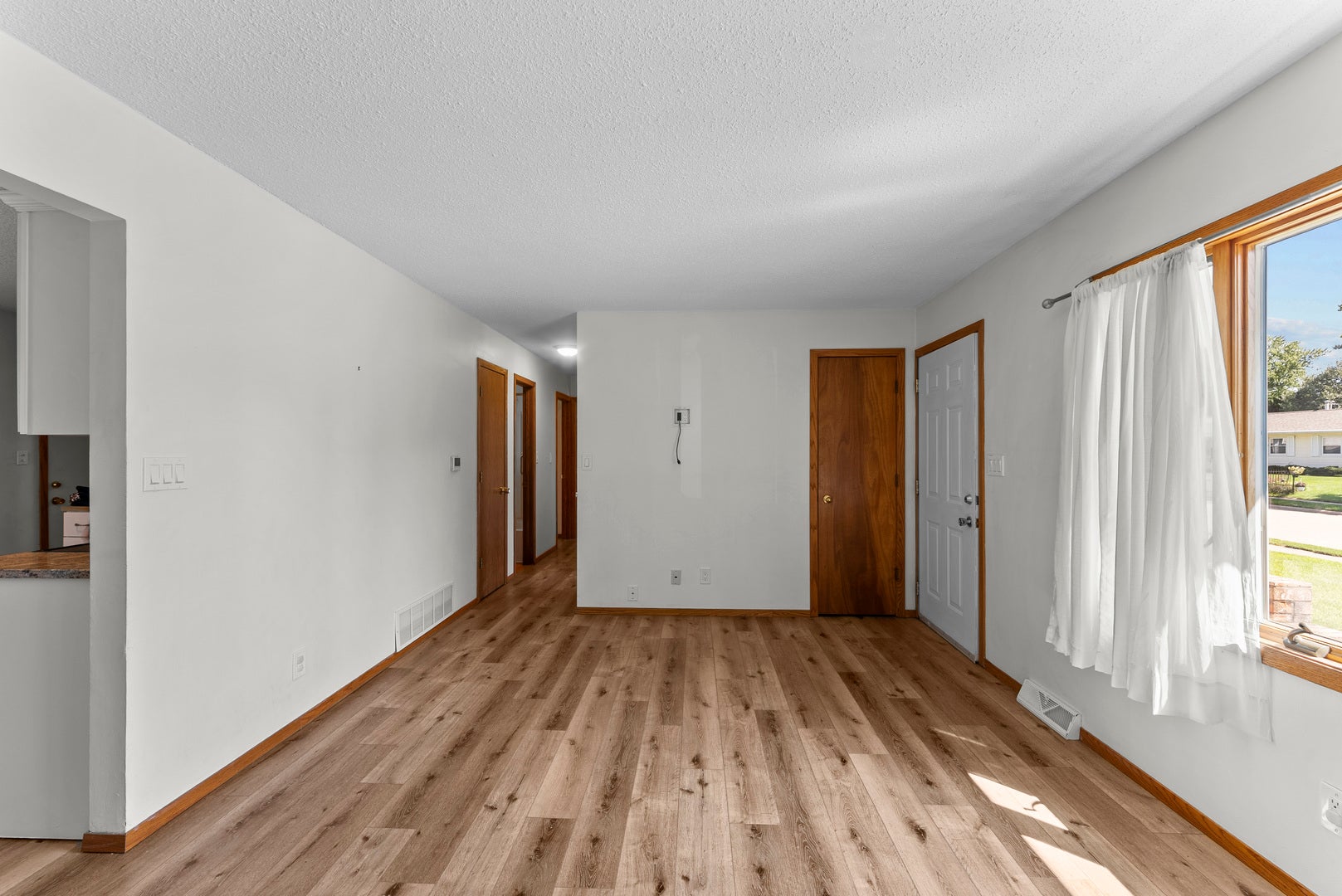 1108 Willany Drive