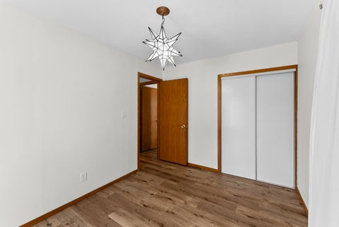 Tiny photo for 1108 Willany Drive, Clinton, IA 52732 (MLS # 12739161)