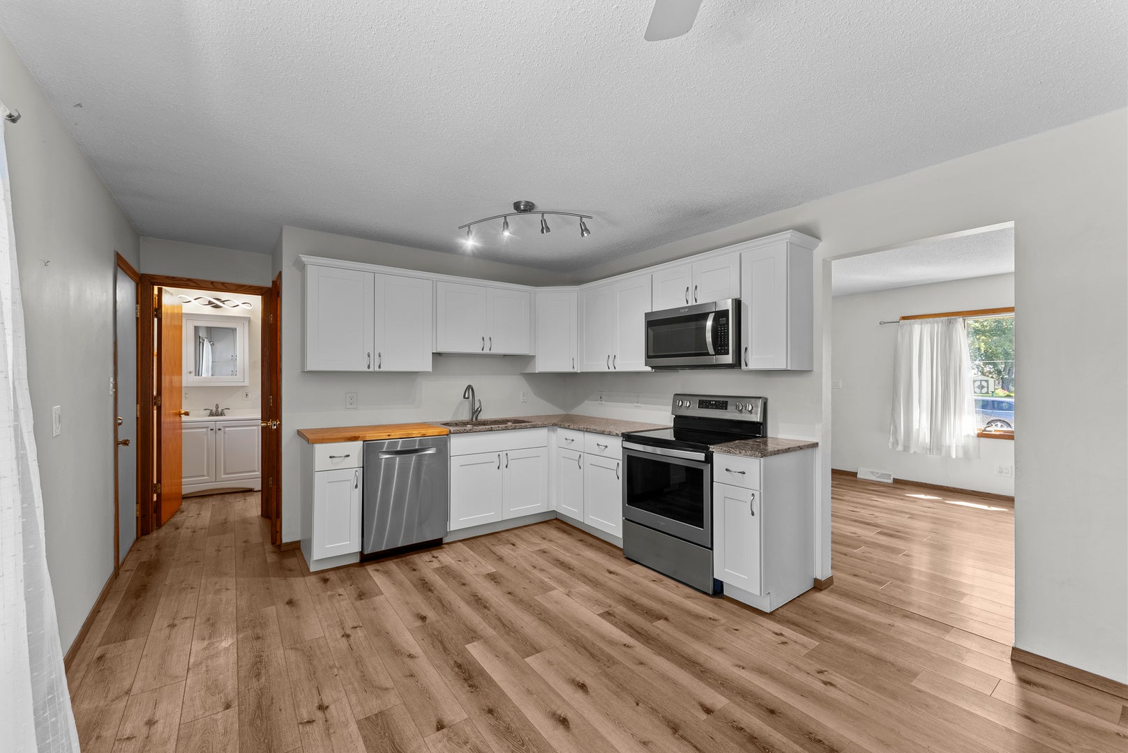 1108 Willany Drive