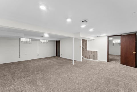 Tiny photo for 1108 Willany Drive, Clinton, IA 52732 (MLS # 12739161)