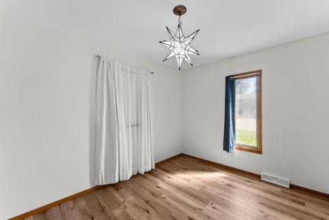 Tiny photo for 1108 Willany Drive, Clinton, IA 52732 (MLS # 12739161)