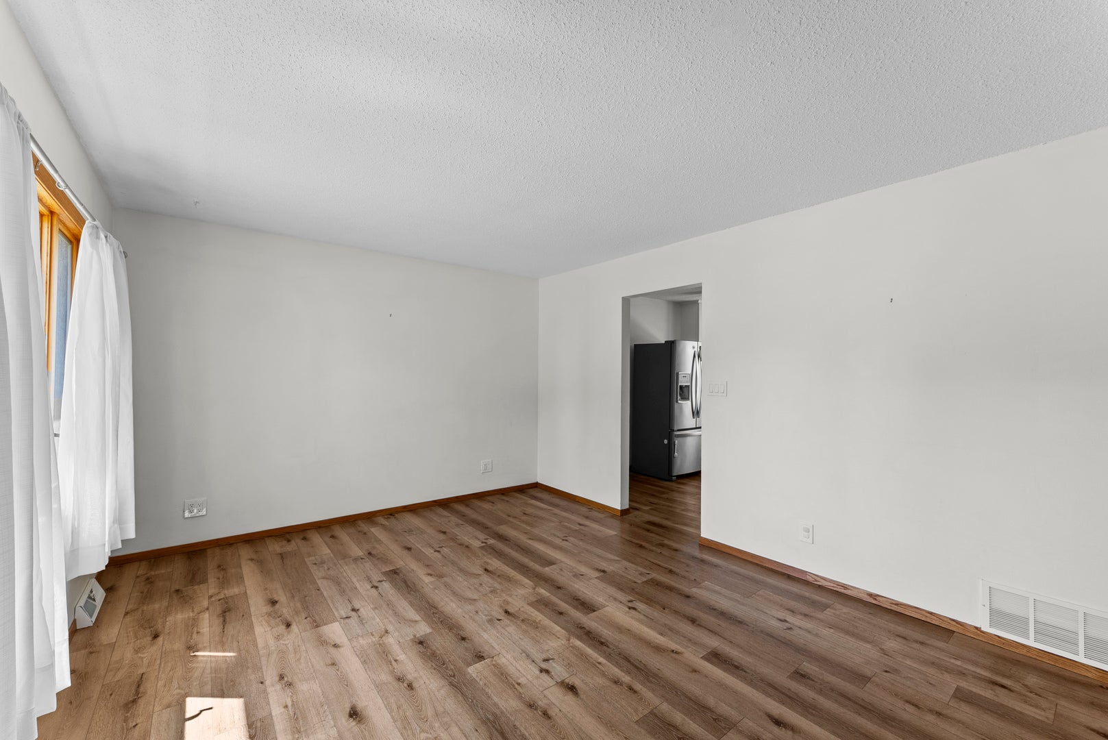 1108 Willany Drive