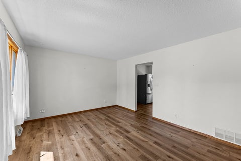 Tiny photo for 1108 Willany Drive, Clinton, IA 52732 (MLS # 12739161)