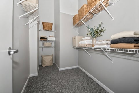 Tiny photo for 2001 S Calumet Avenue #408, Chicago, IL 60616 (MLS # 12753996)