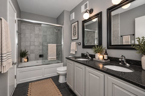 Tiny photo for 2001 S Calumet Avenue #408, Chicago, IL 60616 (MLS # 12753996)
