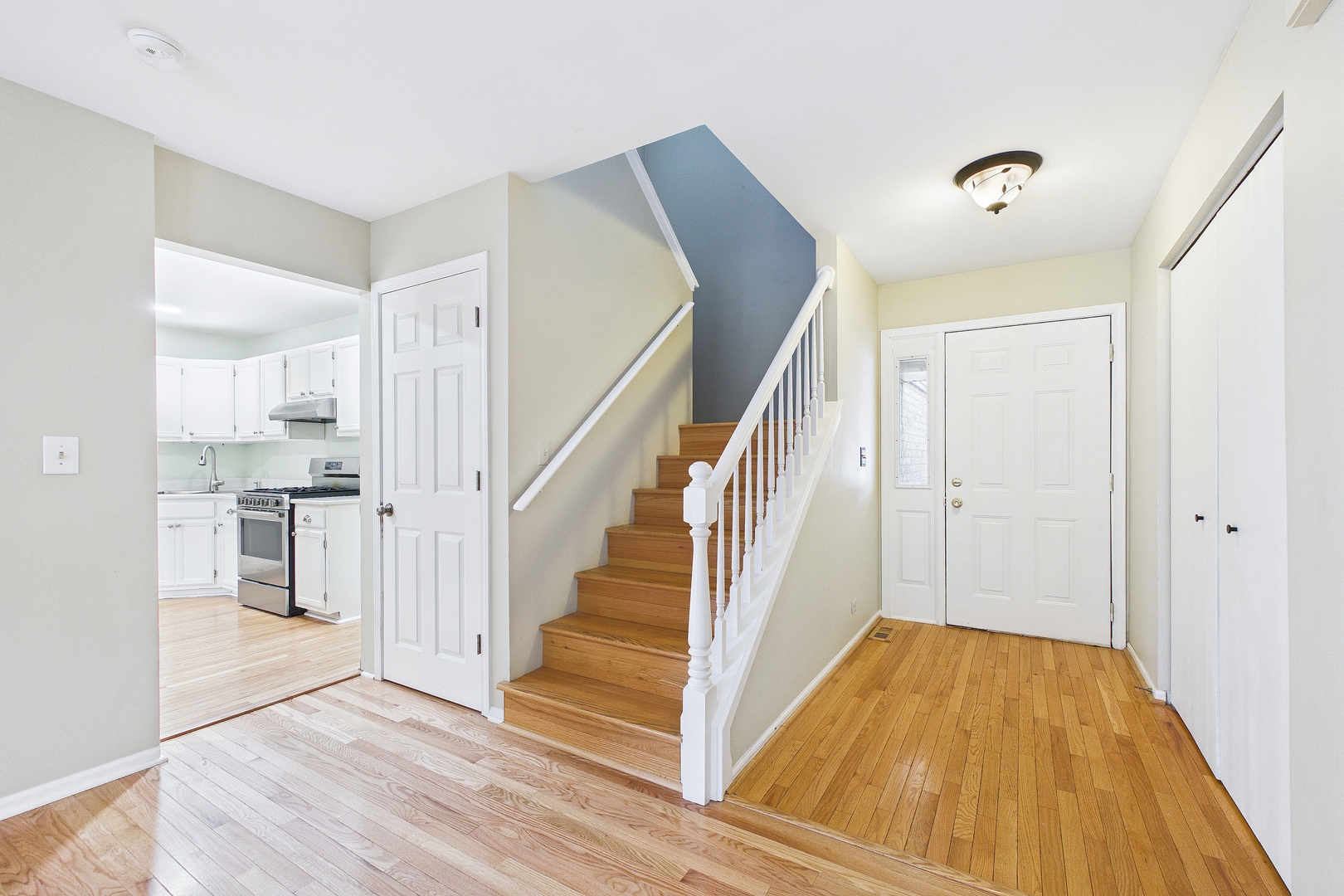 2056 Yellow Daisy Court